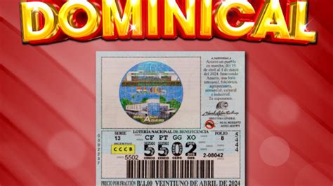 loteria gibraltar 2024 resultados|Resultados Lotería Nacional de Panamá EN VIVO: Sorteo del.
